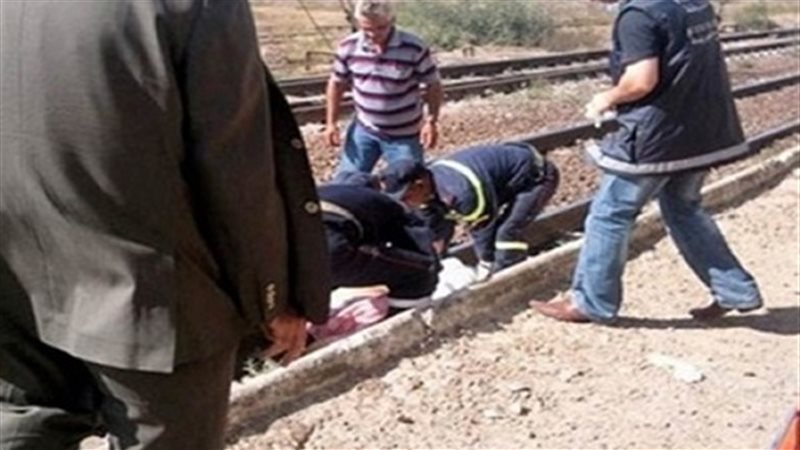 صورة ارشيفية