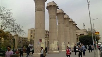 شروط التحويل لبرنامج الساعات المعتمد بـ«حاسبات عين شمس»