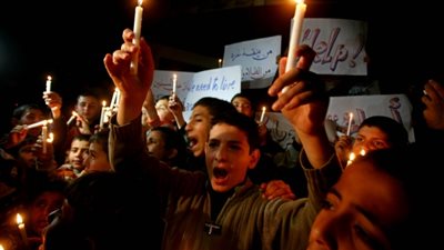 أستاذ هندسة: ترشيد استهلاك الكهرباء يحل أزمتها