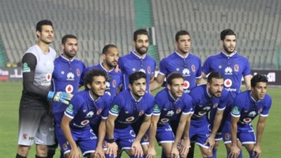 3 مباريات تجهز الأهلي لمواجهة الإسماعيلي