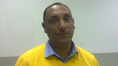 أزمة في نادي الشرقية بسبب طارق يحيى