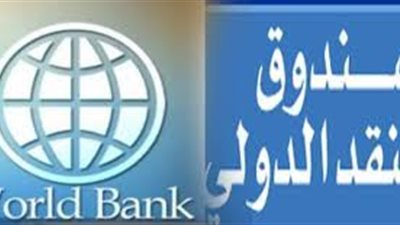 محلل مالي: قرض «صندوق النقد» يعطي ثقة للمستثمرين الأجانب