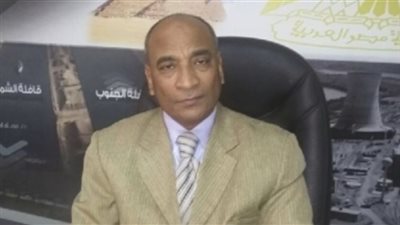 كابتن ماما مسابقة جديدة على البرنامج العام.. الشهر القادم