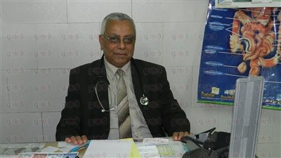 هل زواج الأقارب يعرض الجنين للأنيميا المنجلية؟