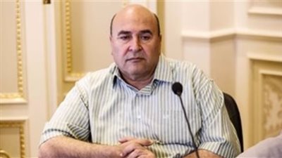 نقابة العاملين بالتأمينات تطالب وزيرة التضامن بحل مشاكلهم