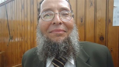 «النور»: نعارض القرض شكلًا وموضوعًا