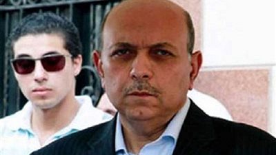 من حق السجين المريض.. الحصول على الدواء داخل الحجز