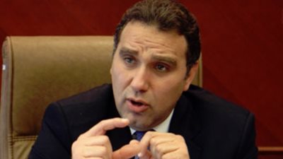 تنظيم نشاط الاستشارات المالية لاستكمال منظومة الشفافية والنزاهة