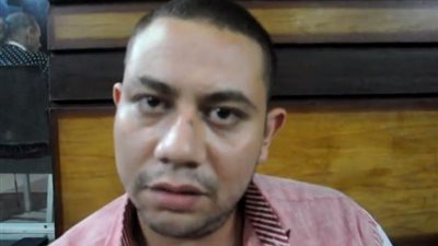 بالفيديو.. أحد الناجحين بمسابقة المعلمين بالإسكندرية: لم يتم تعييني