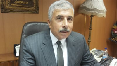 محاولة انتحار أمين شرطة بالغربية بعد تلقيه رشوة