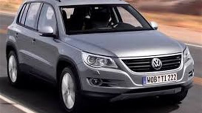 أسعار سيارات 