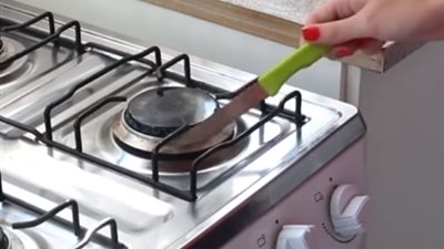 بالفيديو.. 5 خدع مبتكرة لتغيير حياتك