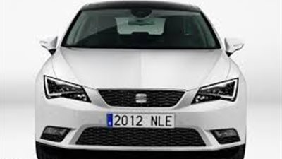 أسعار سيارات 