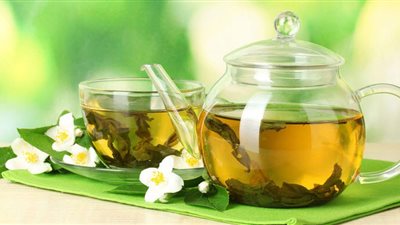 5 وصفات طبيعية لحماية بشرتك في الحر