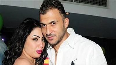 محكمة الأسرة تنظر اليوم دعوى إثبات حضانة زوجة إبراهيم سعيد