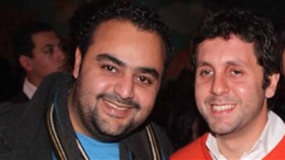 انتهاء تصوير المشاهد الخارجية لـ«حملة فريزر» في كرواتيا