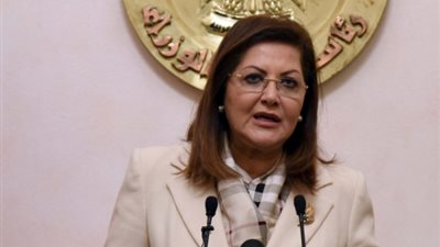 وزارة التخطيط تُعلن عن مد فترة برنامج إعداد القيادات الشابة