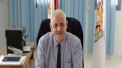 تحرير 63 مخالفة تموينية بجنوب سيناء