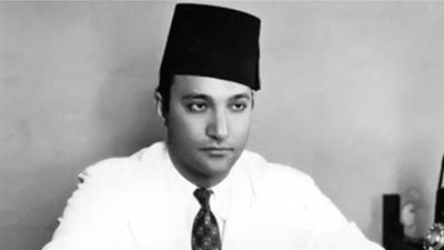 محمد عبد الوهاب: الزواج الخايب يودي في داهية