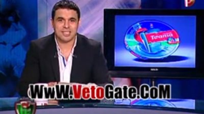 بالفيديو.. «ثروت سويلم» ينفي تأجيل الدوري بسبب الاستفتاء على الدستور