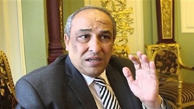 بالأسماء وفاة مصريين آخرين في حادث رافعة الحرم المكي