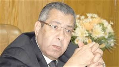 الشرقية للدخان: ملاحظات «المحاسبات» على الشركة لا تعني الفساد