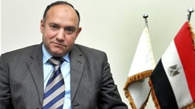 «هيئة الاستثمار»:استجبنا لمعظم مطالب «المالية» بشأن المناطق الخاصة