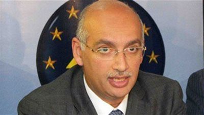 وزير التعليم الفني لـ«فيتو»: لم أتلق اتصال لتولي أي حقيبة وزارية