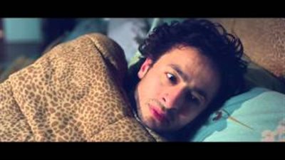 بالفيديو.. حمادة هلال 