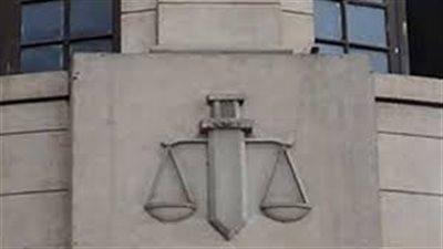 استبعاد 9 مرشحين بينهم «مختل عقليًا» من سباق الانتخابات بالقليوبية