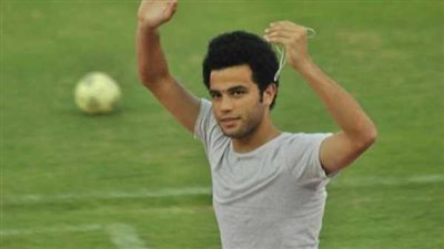لاعب الاتحاد يتهم أحد مسئولي النادي بالفساد