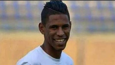 بالفيديو.. مرتضى منصور: صلاح ريكو ينضم للزمالك غدا