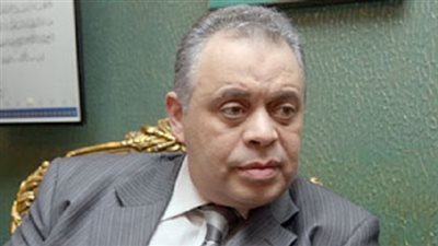 أشرف زكي: جارٍ تسوية أزمة عمل الراقصة «إليسار» بدون ترخيص