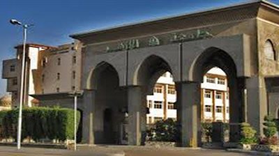 بدء تنسيق المرحلة الثانية بجامعة الأزهر