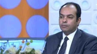 مدير معهد الأورام: تخصيص التبرعات للأجهزة والأدوية فقط