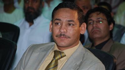 الجالية المصرية بالسعودية تدعو للتصويت بـ«نعم» على الدستور