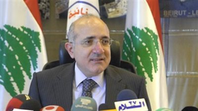 قطع الكهرباء عن سياسيين لبنانيين لعدم دفع 600 ألف دولار