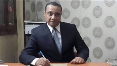 طلب إحاطة حول إجراءات تعديل منظومة الأجور بالقطاعين العام والخاص