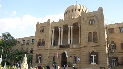 15 أغسطس.. فتح باب التحويلات الداخلية بـ«هندسة عين شمس»