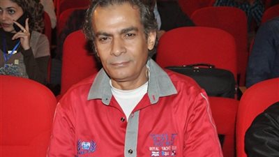 استكمال تصوير فيلم «السويسرى» في المقطم