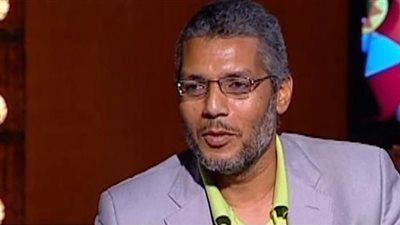 «المهن التعليمية» تمهل الحكومة 48 ساعة لحسم الأوضاع المالية للمعلمين