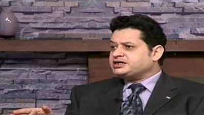 خبير اقتصادي عن قرض «النقد الدولي» لمواجهة أسعار الدولار: «حجة البليد»