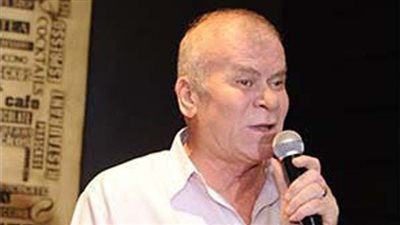 وكيل مؤسسي «المصرية لدافعي الضرائب» تتهم «التضامن» بالتعنت في إشهارها