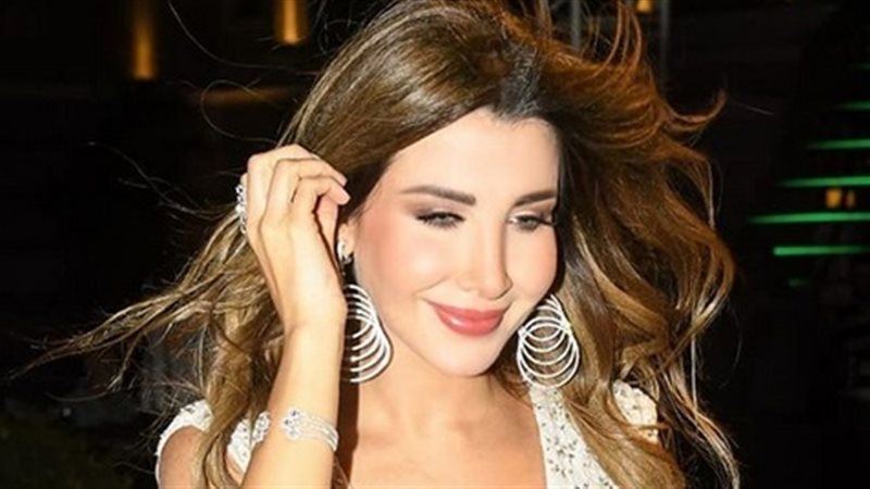 فيتو