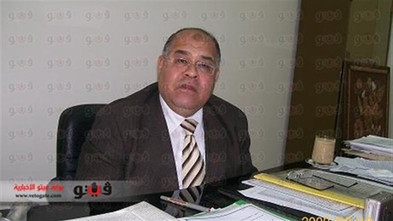 ناجى الشهابى عضو