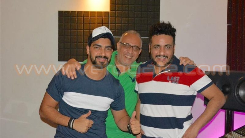 فيتو
