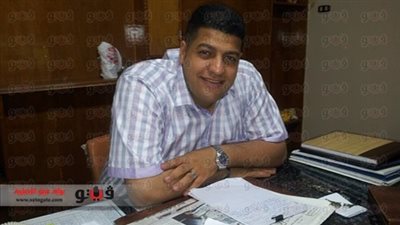 عاطل يطعن زوجته وطفلهما الرضيع في سمنود بالغربية