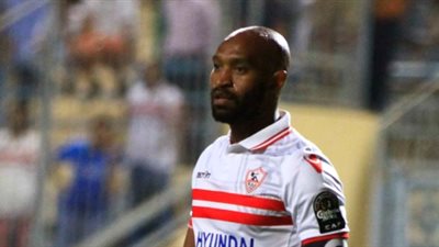 مرتضى منصور: أسعى لإيجاد عرض لـ «شيكابالا» في السعودية