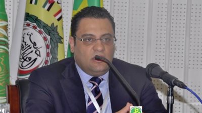 الجامعة العربية ترسل وفدا إلى جزر القمر لمتابعة استفتاء الدستور