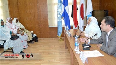 اليوم.. «القاهرة الإقليمي» يعقد برنامجًا تدريبيًا حول «الإعلام بالمرحلة الانتقالية»